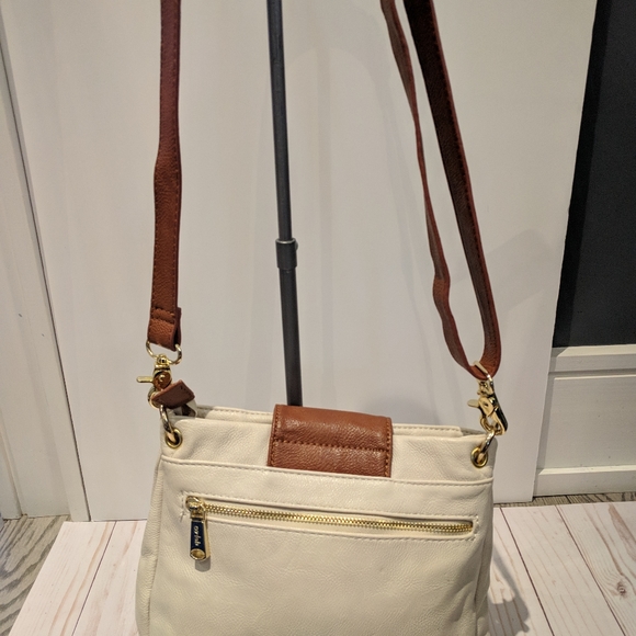 Celeb croosbody bag - Picture 7 of 7